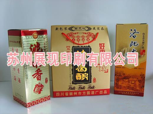 宣傳畫(huà)冊(cè)圖片/宣傳畫(huà)冊(cè)樣板圖 (4)