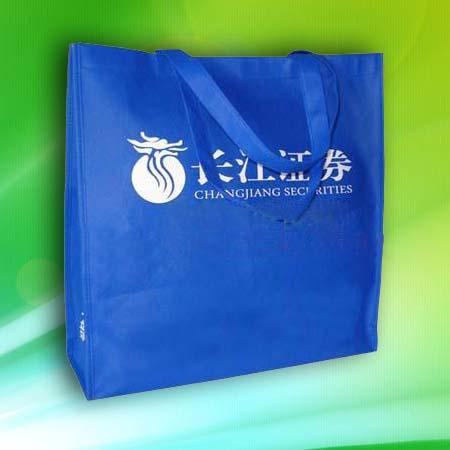 供應(yīng)太倉環(huán)保袋太倉無紡布袋子