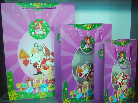 供應蘇州信封文件袋印刷