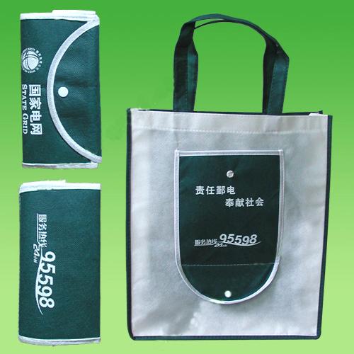 蘇州無(wú)紡布袋圖片/蘇州無(wú)紡布袋樣板圖 (3)