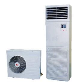 防爆空調(diào)圖片