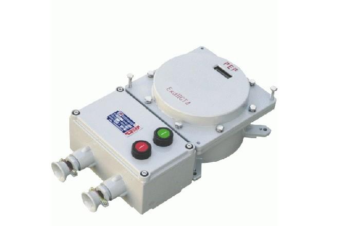 供應(yīng)防爆操作柱廠家價格供應(yīng)商