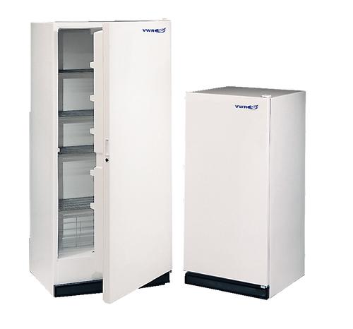 供應(yīng)防爆空調(diào)