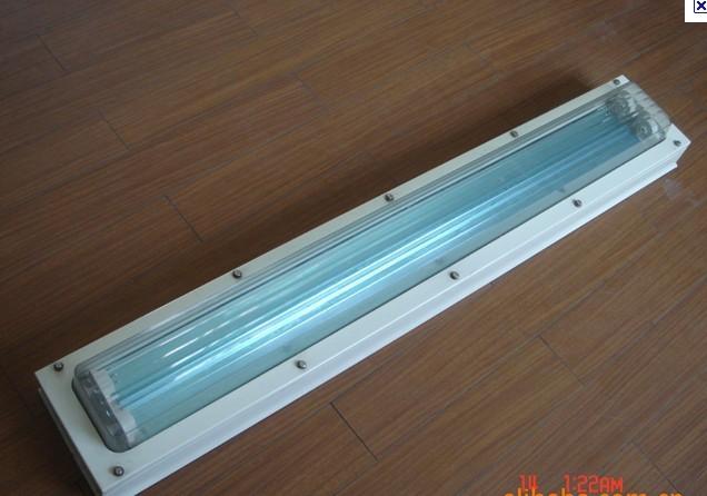 供應(yīng)BJY系列防爆潔凈熒光燈，防爆潔凈熒光燈價(jià)格，防爆潔凈燈供應(yīng)