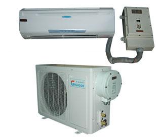 供應(yīng)防爆空調(diào)