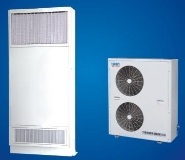 供應(yīng)防爆空調(diào)