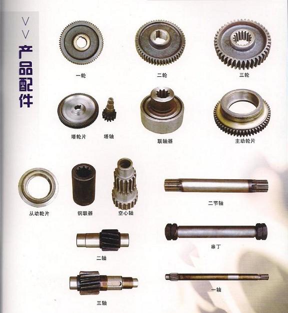 电动葫芦卷筒联轴器供应电动葫芦卷筒联轴器  卷筒与变速箱联轴器