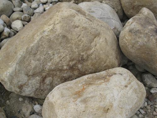 河道石 河南鵝卵石河石批發(fā)