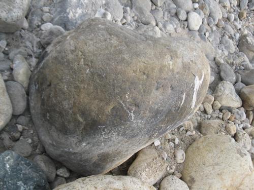 河南鵝卵石基地鵝卵石廠家批發(fā)
