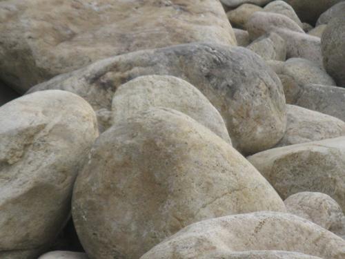 河南水沖石水沖石廠家批發(fā)