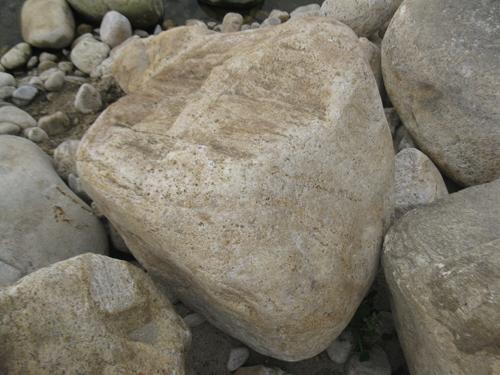 河南水沖石水沖石廠家批發(fā)