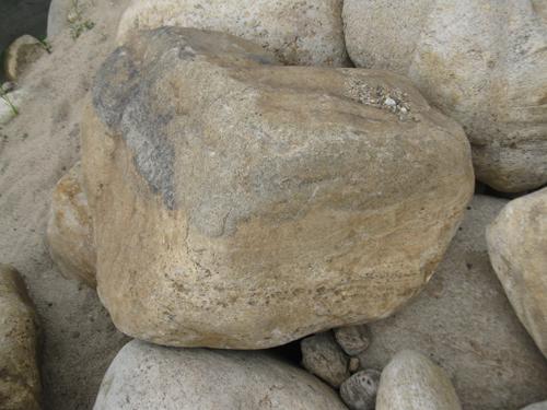 河道石 河南鵝卵石河石批發(fā)