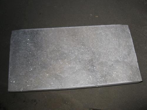 河南大理石蘑菇石批發(fā)