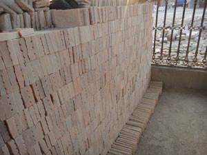 河南天然石材條紋石價(jià)格