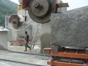 南陽芝麻灰路緣石規(guī)格尺寸