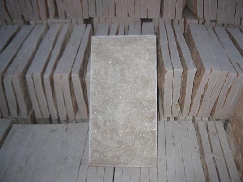 河南大理石蘑菇石批發(fā)