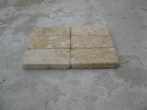 河南黃洞石外墻磚批發(fā)