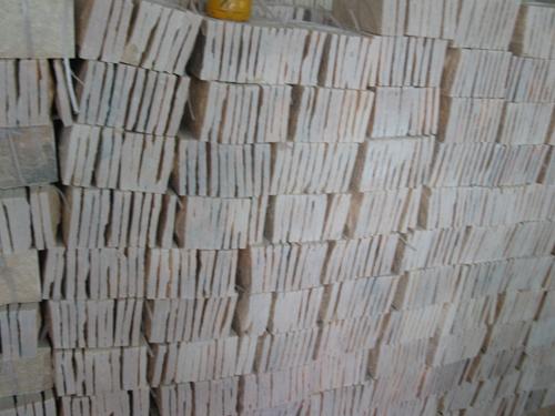 河南大理石材蘑菇石貼圖