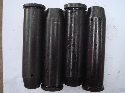 供應(yīng)成都貝雷橋生產(chǎn)廠家，成都貝雷橋設(shè)計(jì)安裝，成都貝雷橋批發(fā)供應(yīng)商