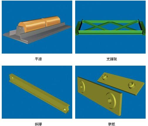 供應(yīng)云南貝雷橋生產(chǎn)廠家，云南貝雷橋設(shè)計安裝，云南貝雷橋批發(fā)供應(yīng)商