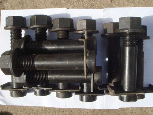 供應(yīng)貝雷片配件