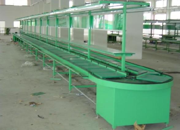 供應(yīng)余姚*的線(xiàn)水線(xiàn)設(shè)備廠