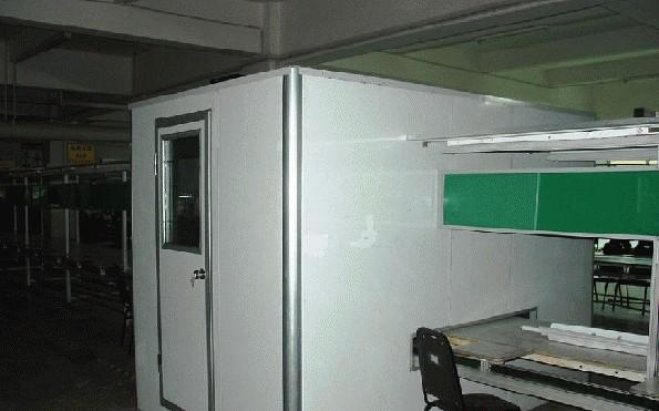 供應(yīng)浙江老化線