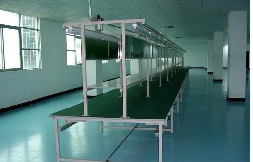 供應(yīng)慈溪爬坡皮帶輸送線生產(chǎn)廠家，浙江爬坡皮帶輸送線報價