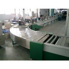 皮帶線生產(chǎn)設(shè)備，差件線規(guī)格以及特點(diǎn)，插件式生產(chǎn)線