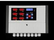 供應*氣體報警器*檢測儀專賣店