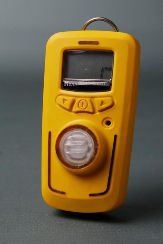 供應(yīng)食品廠氨氣報(bào)警器