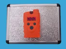 供應濟南瑞安便攜式天然氣檢測儀，天然氣檢測儀供應廠家