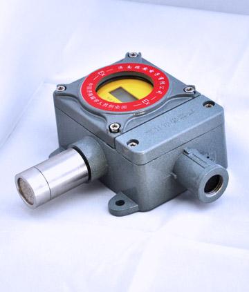 供應(yīng)氨氣報警器市場價-RBK-6000-F-瑞安電子