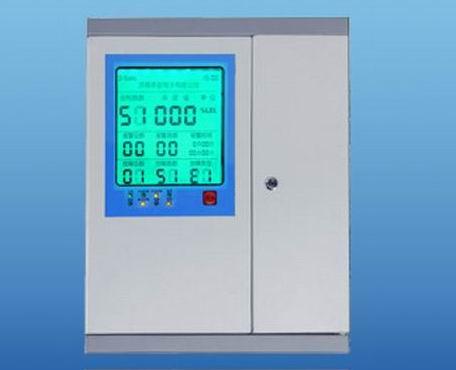 供應(yīng)液化氣探測器*濟(jì)南