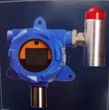 供應黑龍江*報警儀*泄漏報警供銷商