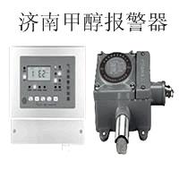供應*報警器淄博價格