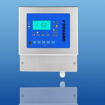 供應食品廠上海*液氨泄漏報警器-濟南瑞安-RBK-6000-2