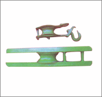 供應河北廊坊【電纜滑輪】*批發(fā)河北廊坊電纜滑輪*批發(fā)