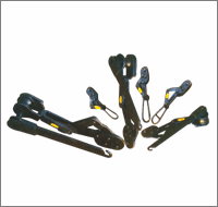 供應(yīng)螺帽切開(kāi)器