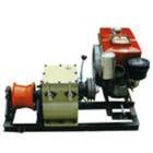 供應(yīng)電動絞磨機(jī)，機(jī)動絞磨