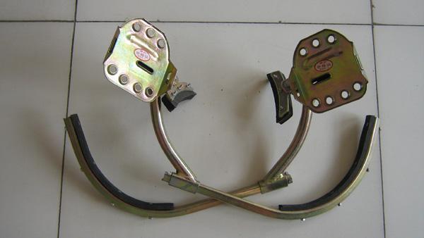 供應(yīng)河北廊坊液壓螺帽切開器