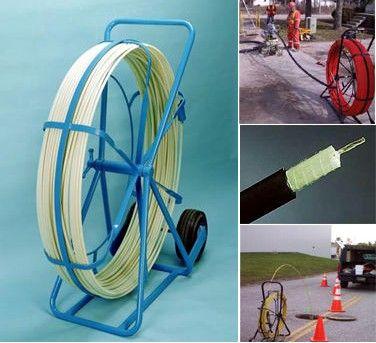 玻璃鋼穿孔器圖片/玻璃鋼穿孔器樣板圖 (3)