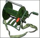 供應(yīng)雙桃卡線器，鋼絞線卡線器，鋼線鬼爪卡線器鋼絞線雙桃卡線器