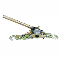 供應(yīng)螺帽切開(kāi)器