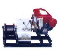 供應(yīng)三角架立桿機(jī)廠家