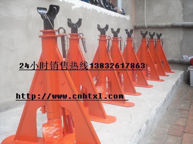 供應(yīng)大型立式電纜放線架