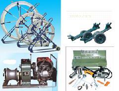 供應(yīng)河北單桿運桿車