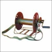 供應(yīng)河北雙桿運桿車+單桿運桿車