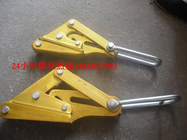 供應(yīng)*【整體液壓螺帽切開器】推薦*整體液壓螺帽切開器推薦