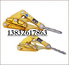 供應(yīng)3M電纜模塊接續(xù)機(jī)